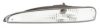 MERCE 9408200421 Indicator